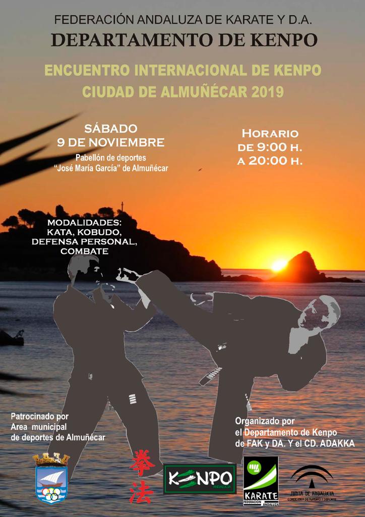 AMD Almuñécar (@pmdalmunecar) on Twitter photo 