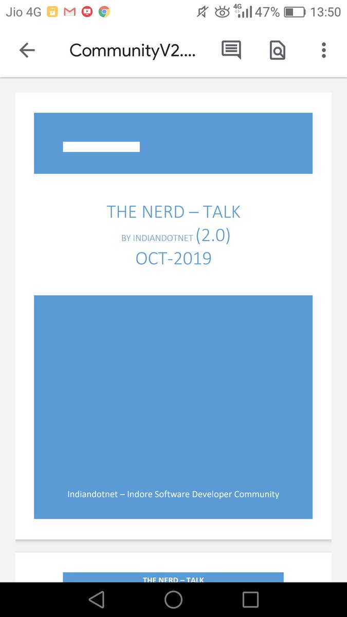 Tweet media one