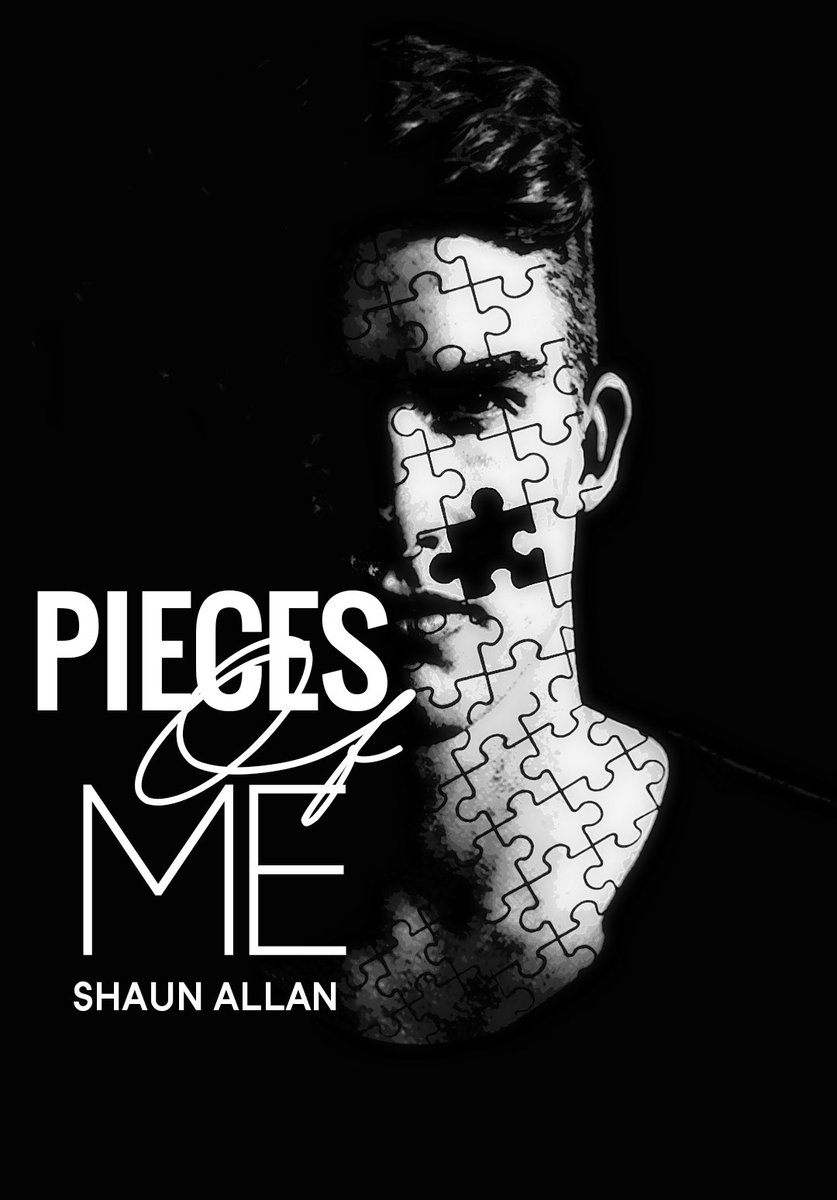 singularityspnt's tweet image. Thanks to @aprilwrightboo1 I have a storming new cover for #PiecesOfMe! #poetry #poetrycommunity #wattpad #amwriting #reflection