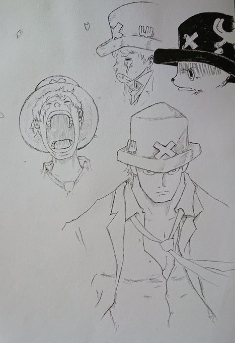 Conversation Between いつき And Ghskes 2 Whotwi Graphical Twitter Analysis