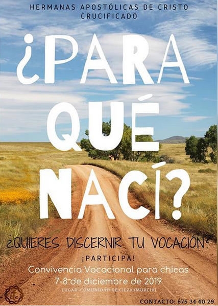 hhaactocdo's tweet photo. https://t.co/dlKMe7ix2R