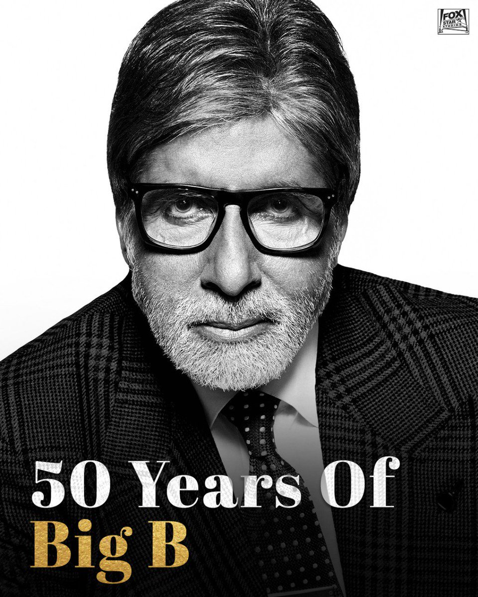 Амитабх баччан 2020. Амитабх баччан 2020. Амитабх баччан. Амитабх баччан 1988. Амитабх баччан.