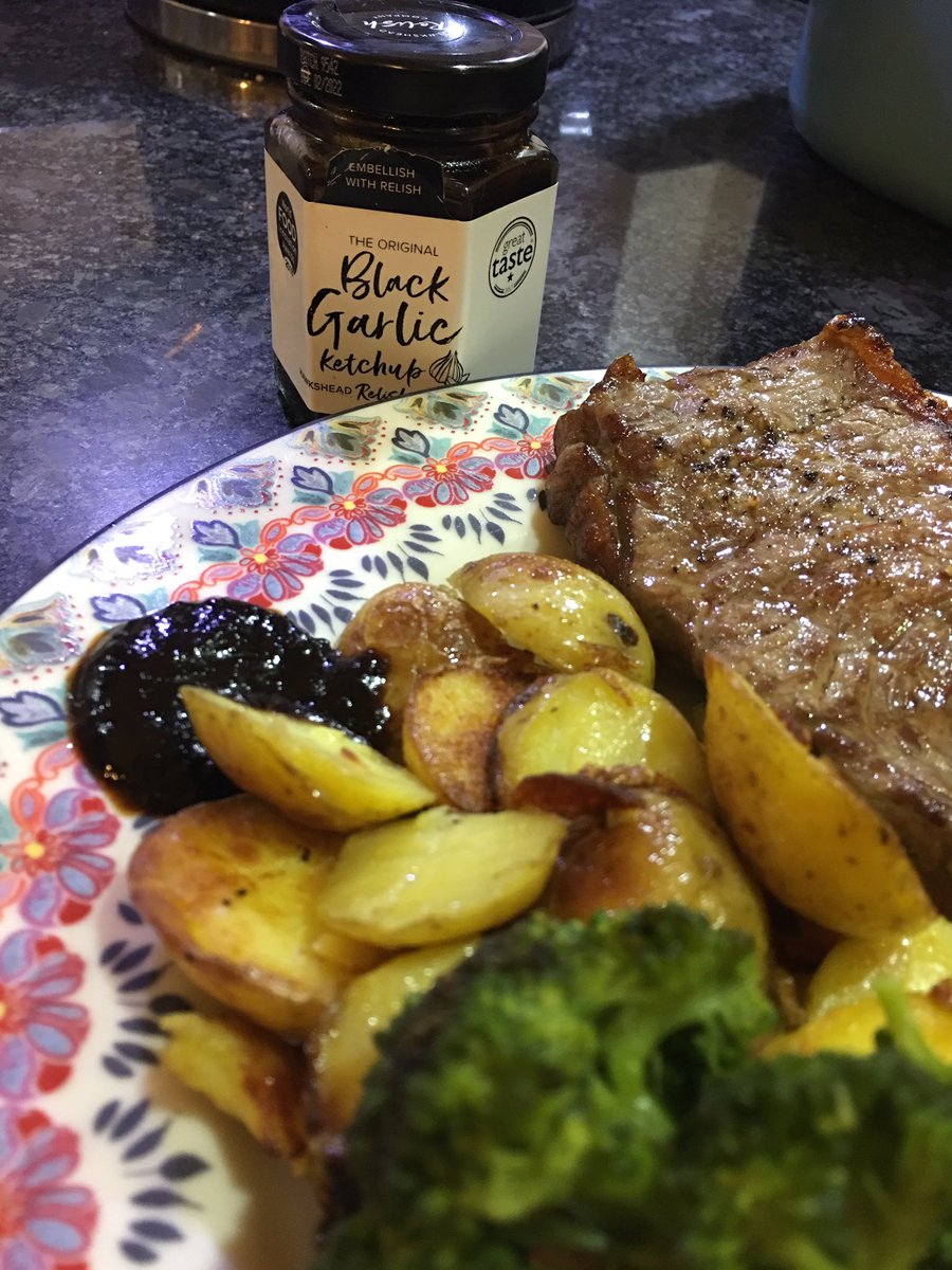 Thomasons Butchers & Deli tweet media