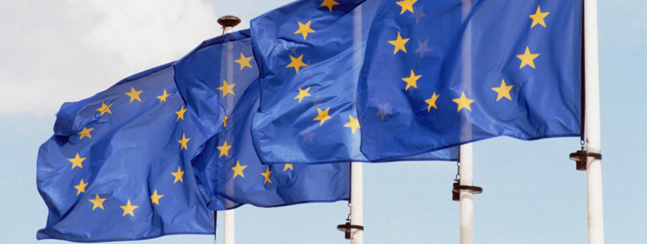 Börsen-Zeitung tweet media