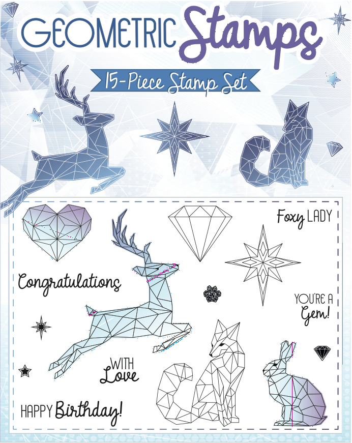 PapercraftE_mag's tweet photo. Issue 181 is on sale today and with it you'll receive our FIRST EVER 3D embossing folder plus a 15-piece stamp set! Don't miss out, buy yours from https://t.co/dAUhsY2gZC, large supermarkets or WHSmith #papercraftessentials #issue181 #cardmaking #crafting https://t.co/q77vmfgeqF