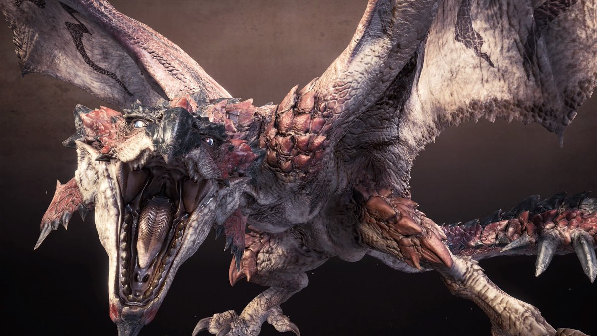 Absolute Mhrise原神 Na Twitteru リオレウスかっこいい Mhwi Mhwアイスボーン Absolute Mhrise原神 Na Twitteru リオレウスかっこいい Mhwi Mhwアイスボーン