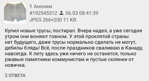 EIwfGcYXkAIgikI?format=png&name=small