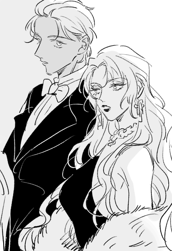 kou tweet media