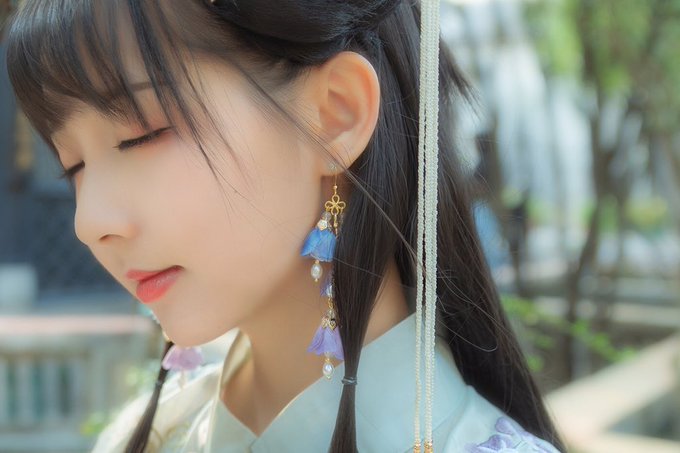 コスプレイヤー浅浅ASAKIのTwitter画像53