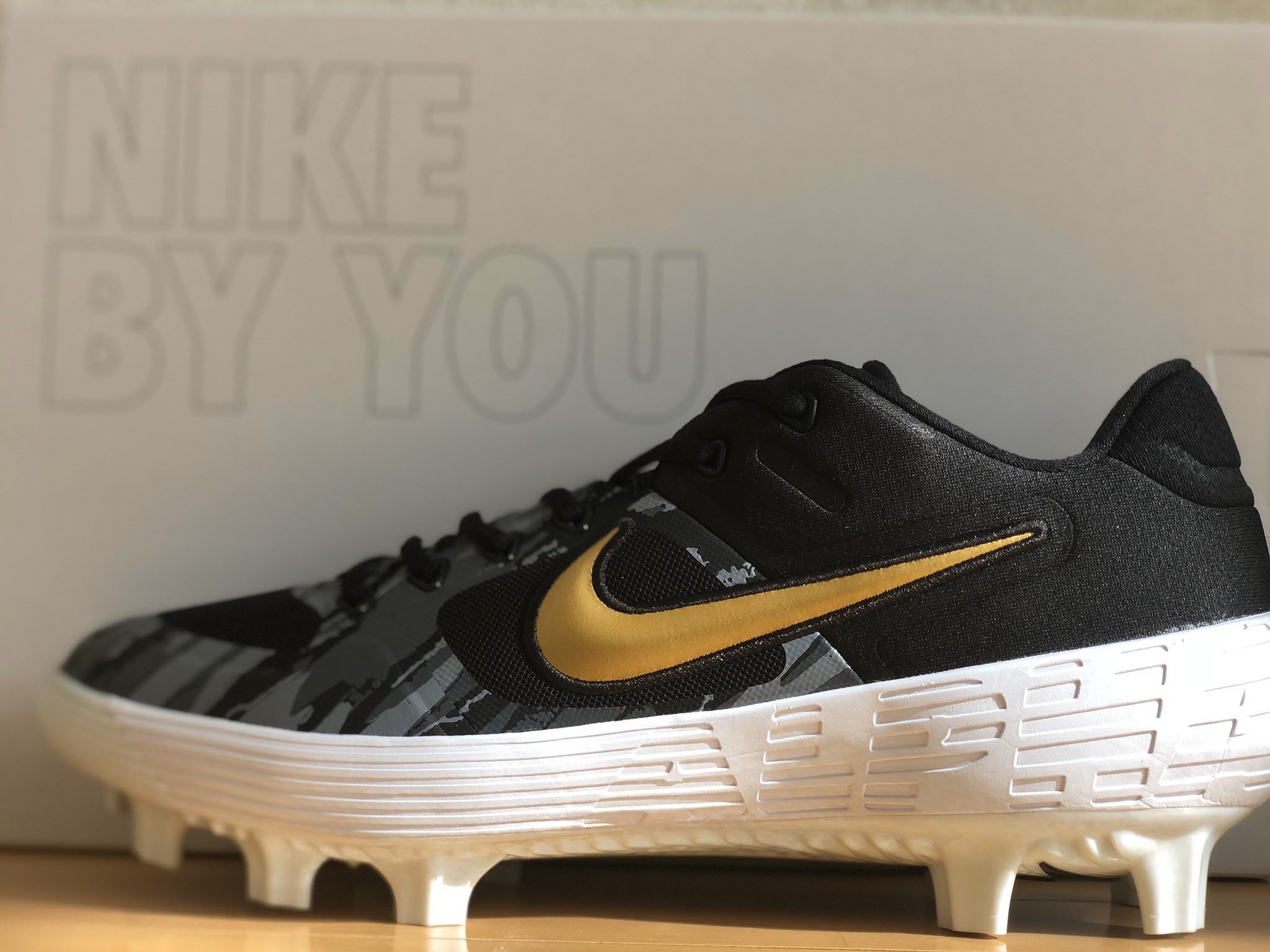 アボート 告白 つなぐ Nike 野球 スパイク オーダー Numazu Kyoya Jp