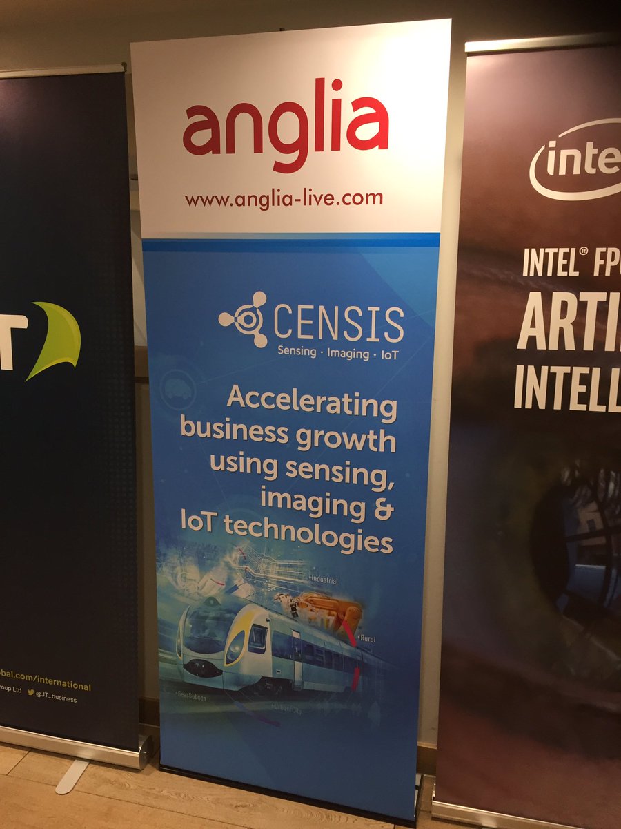 Media Tweets By Anglia Components Angliacomponent Twitter