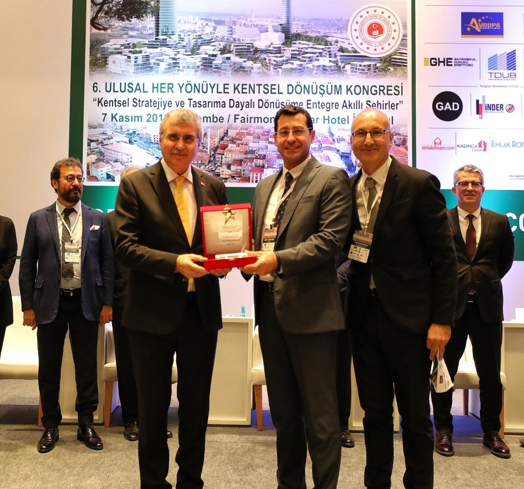 Ekrem Yüce