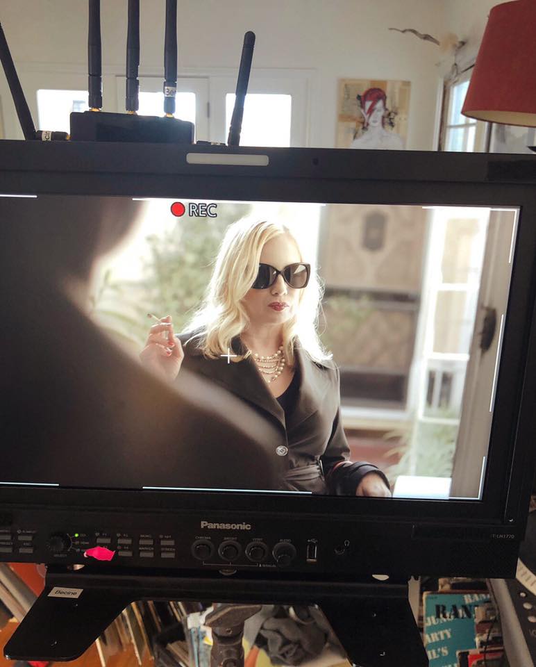 Kit Williamson (@kitwilliamson) | Twitter