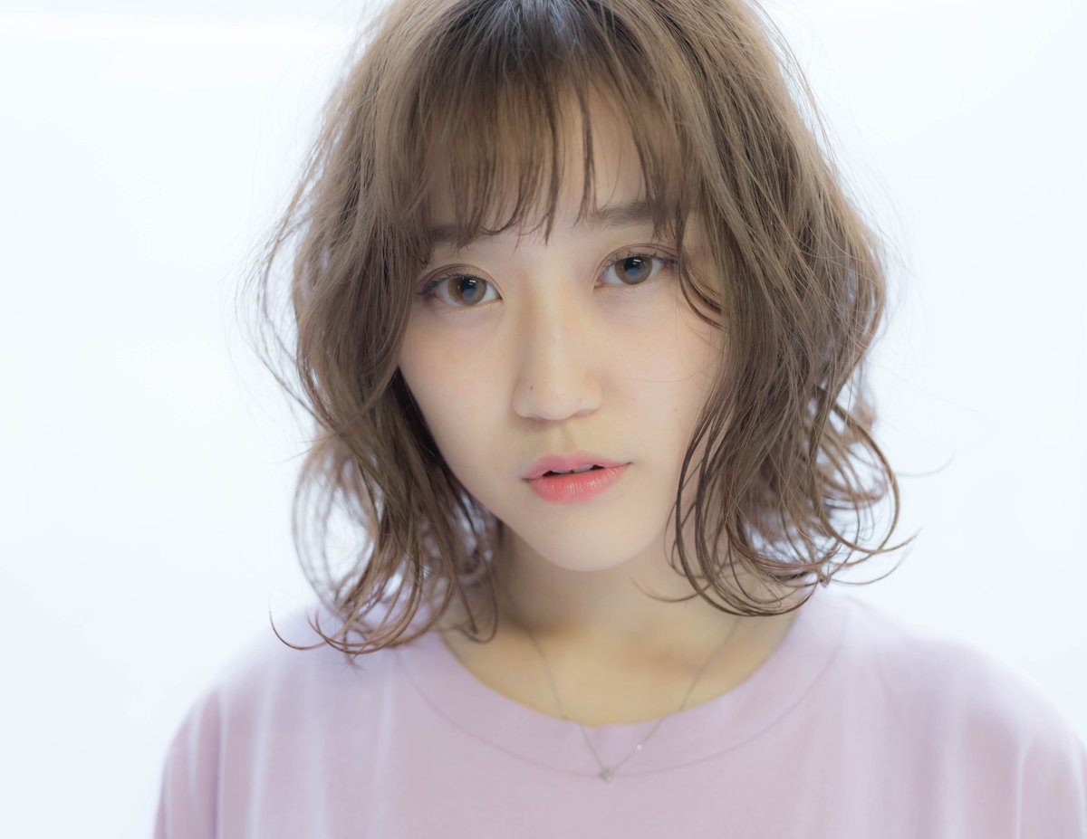 Fringe 染谷正 Pa Twitter T Co Uqnxr7kq9o 透け感アッシュでふわボブ ボブ ふわふわボブ アッシュ系カラー サロンモデル 府中 府中美容室 Fringe 染谷正 Pa Twitter T Co Uqnxr7kq9o 透け感アッシュでふわボブ ボブ ふわふわボブ アッシュ系カラー サロンモデル 府中 府中美容室