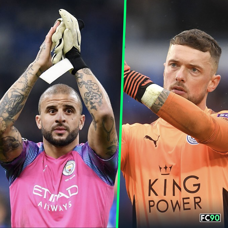 Football FanCast tweet media