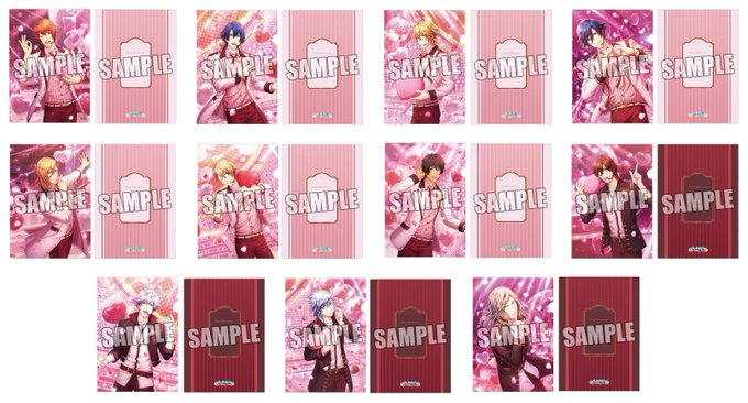 うたの プリンスさまっ Shining Live の評価や評判 感想など みんなの反応を1時間ごとにまとめて紹介 ついラン