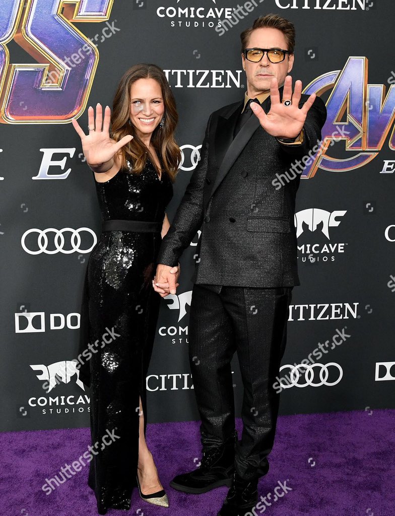 Happy Birthday Susan Downey!!!The Best! I hope your wishes come true!    