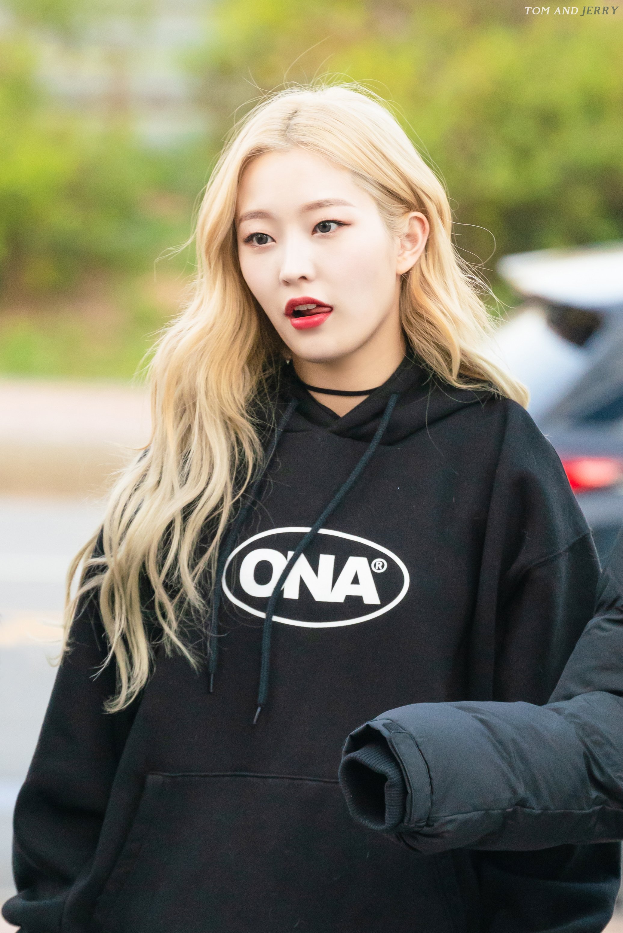 EIwhFHPVUAEBM6Q.jpg:orig