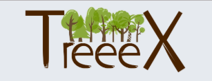 GTA_GTSG's tweet photo. Have you used TreeeX? A visual exploration system that supports analyses of our #GlobalTreeSearch database. Find out more about its uses and results - https://t.co/Q0TrYegBom https://t.co/ITQqcrgAuL