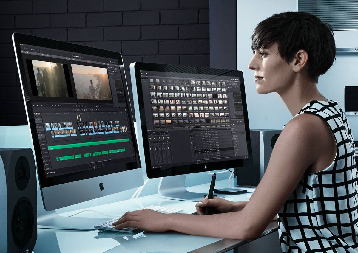 2MediaPro's tweet image. PRODUCTORA AUDIOVISUAL
Sabías que tenemos una de las productoras audiovisuales mas punteras de Galicia.EDICION DE VIDEO, DOCUMENTALES, 3D, MAPPING, EVENTOS, ESPECTÁCULOS, VIDEOS CORPORATIVOS, CONTENIDOS PARA EVENTOS ...
Quieres tener éxito en tu empresa ? 
2mediapro.com/realizacion/pr…