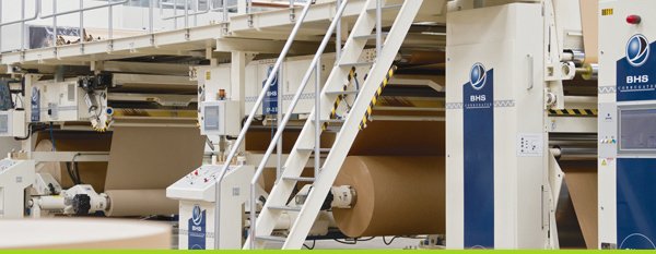 Sale of Jaffabox to Schumacher Packaging GmbH - mailchi.mp/088d6da19ab5/s…