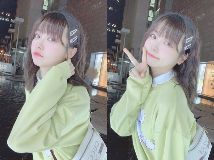 コスプレイヤーLiyuu（リーユウ）のTwitter画像38