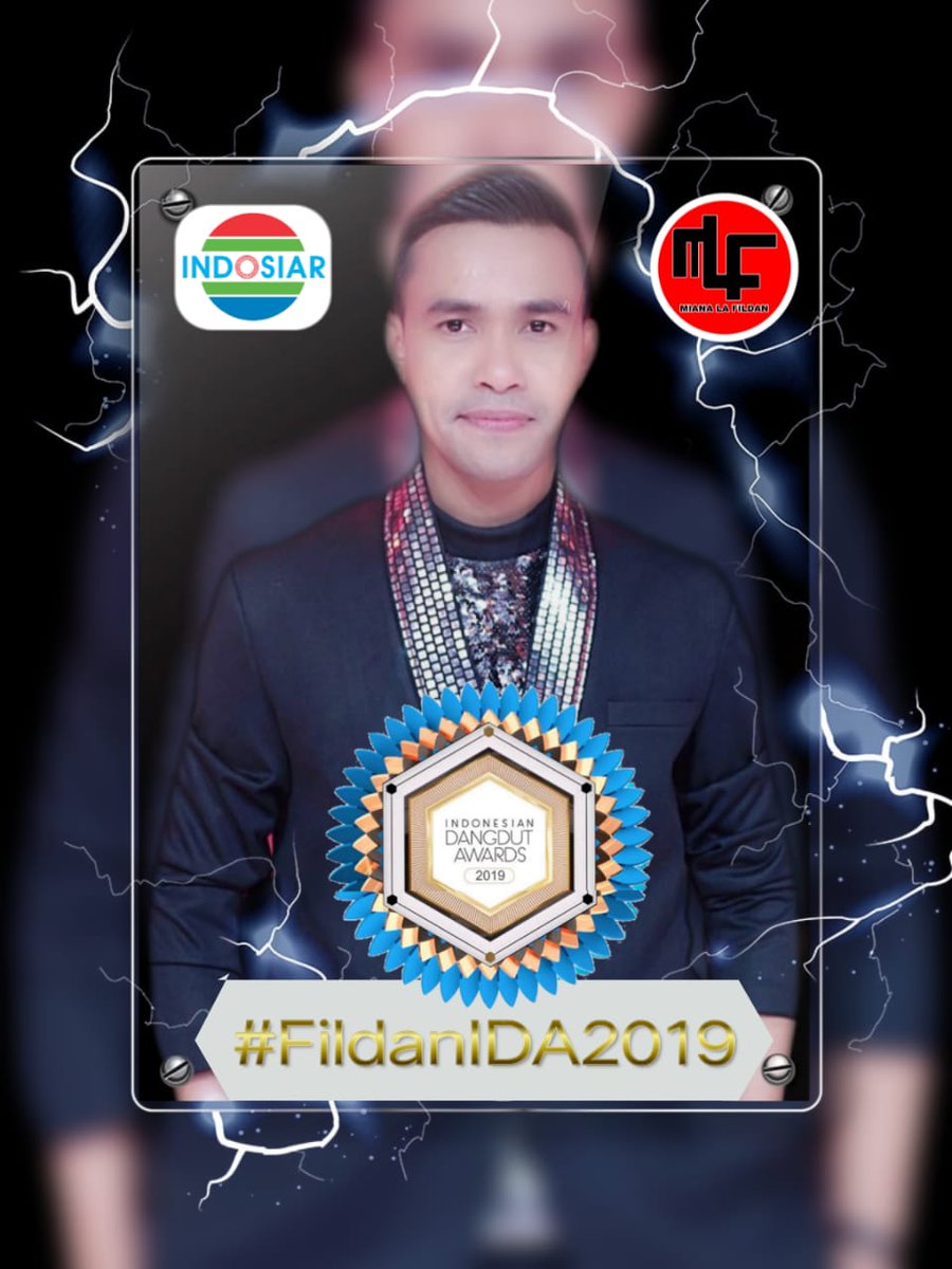 Bismillah 
#fildanIDA2019