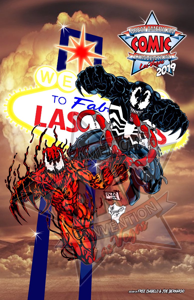 Great American Comic tweet media