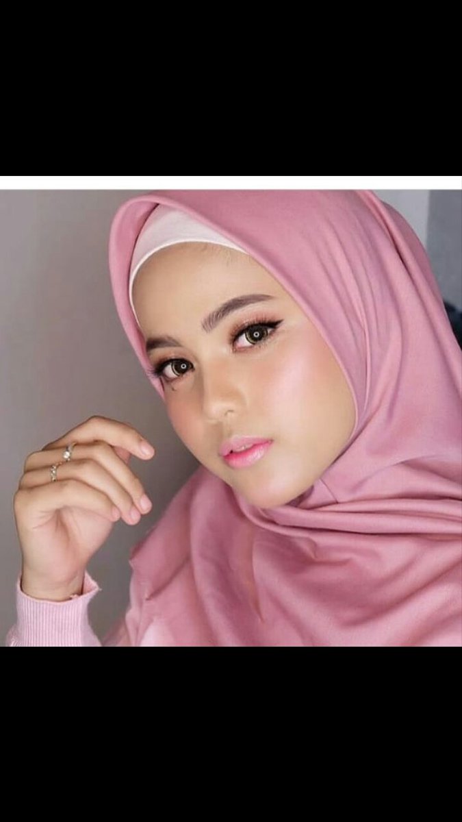 #PutriIDA2019 😘 🌱 💙 ❤️ <a href="/da2_ridho/">Ridho 2{R}</a>