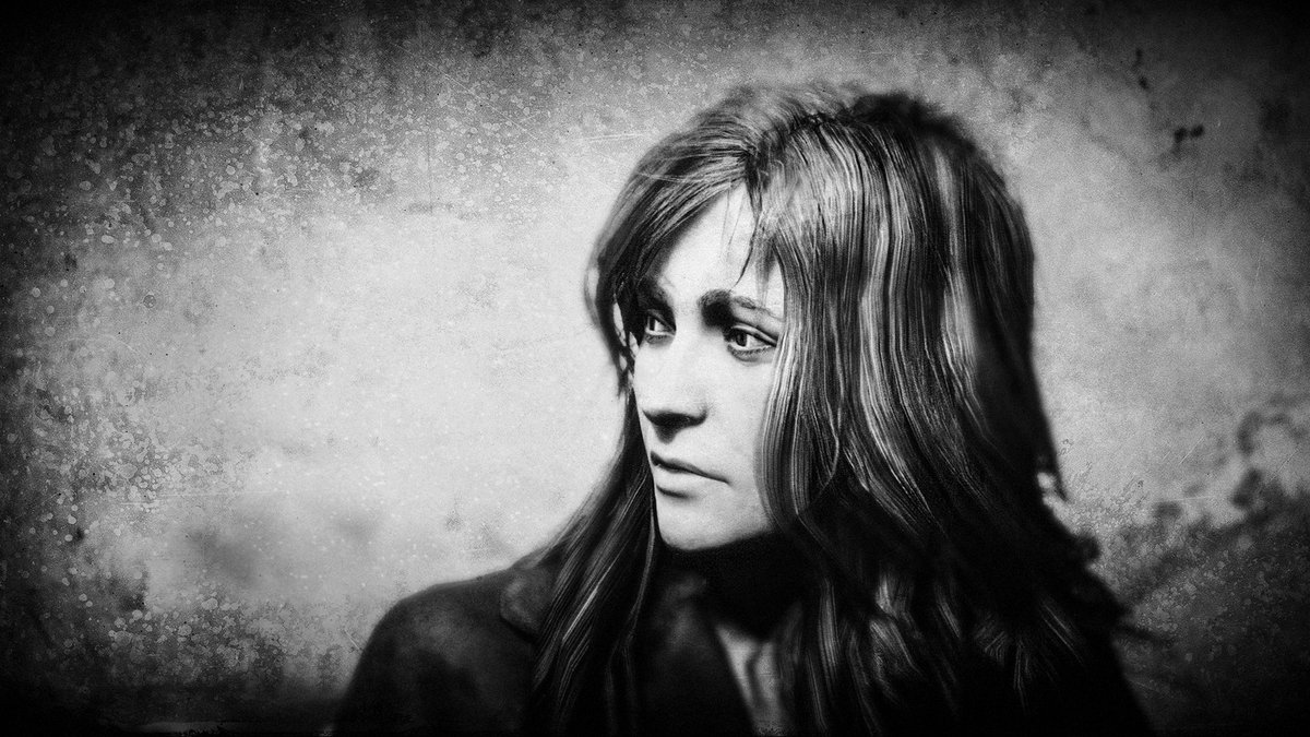 Chy_Visual_Arts's tweet image. 19th Century daguerreotypes
#RDR2 on PC
Soundscape: youtube.com/watch?v=jv249K…