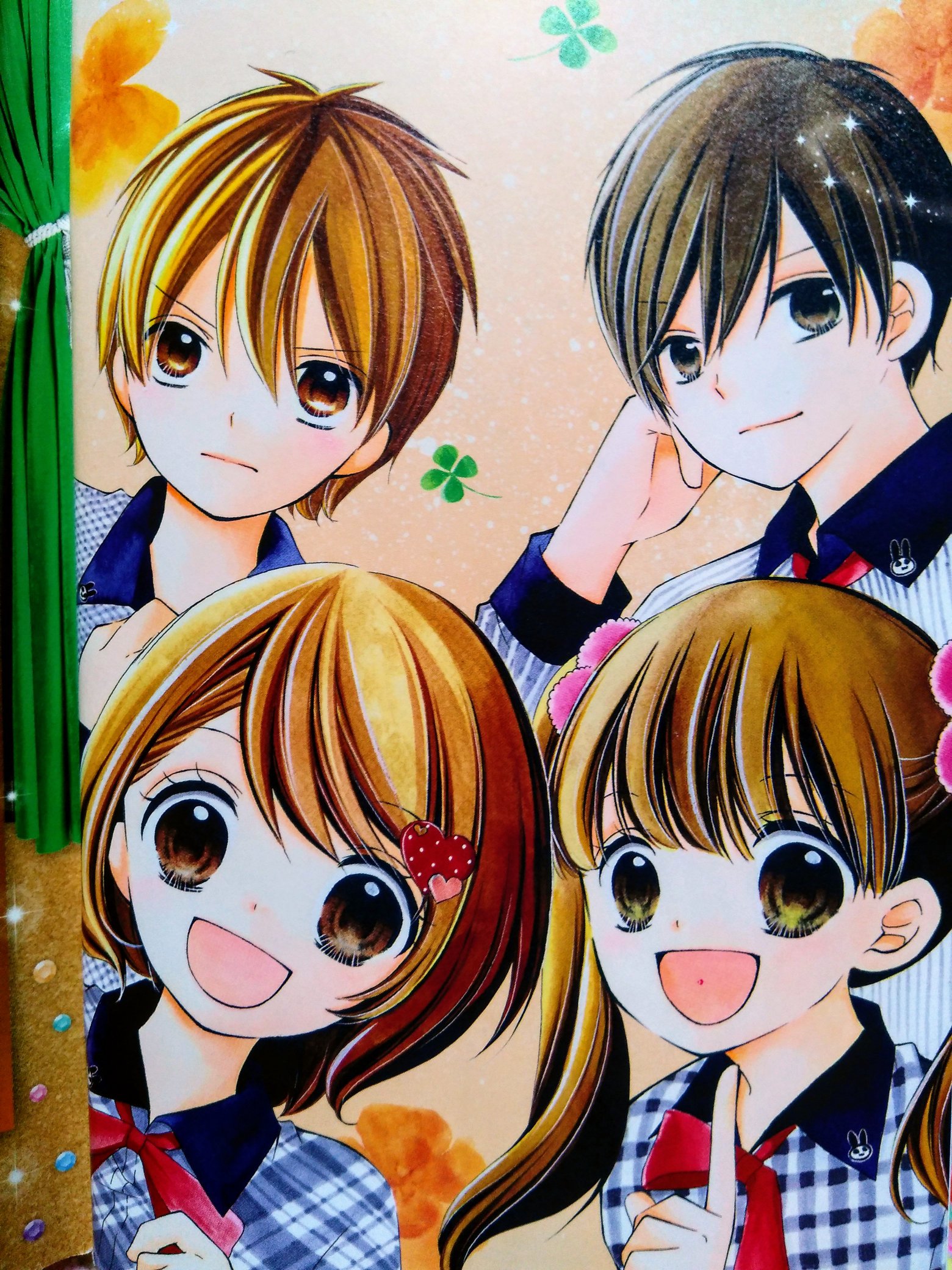 野口きほ Im Looking For Only Rose 孤独の創作家見習い 小説第一部完 T Co Kobckeivau おそうじロボusa 8組み立て完了 W 実際に机の上で動かしたら1回は落ちたけどセンサーに反応して方向転換してくれました 面白い動きw 例のお