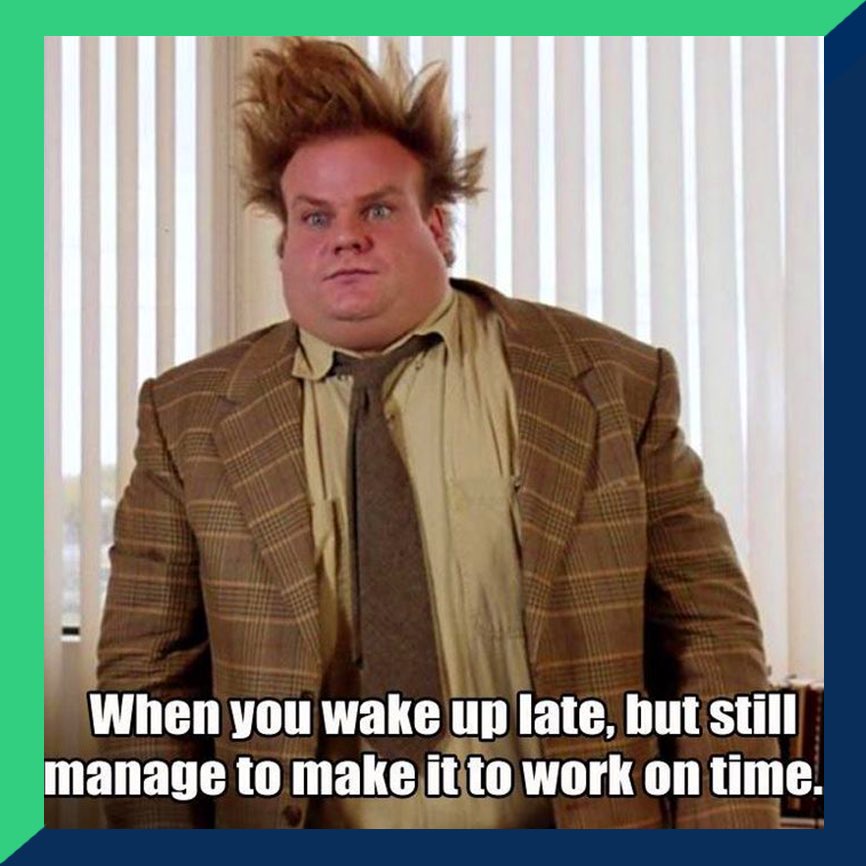 odoco_co's tweet photo. Me almost everyday🤪
.
.
.
.
#meme #funny #funnymemes #officememes #workmemes #coworkingspace #workworkwork #odoco #dank #humour #relatable #odoco #coworkingmemes #coworkermemes https://t.co/iYbmM1ObvO