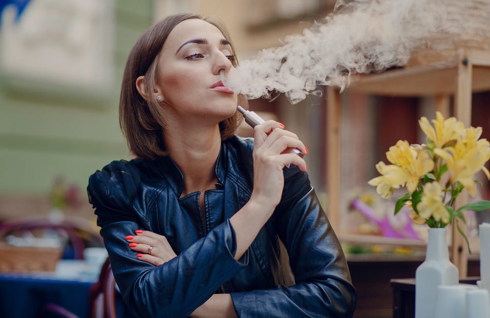 Vape Lagoon tweet media