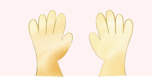 手遊び歌のtwitterイラスト検索結果