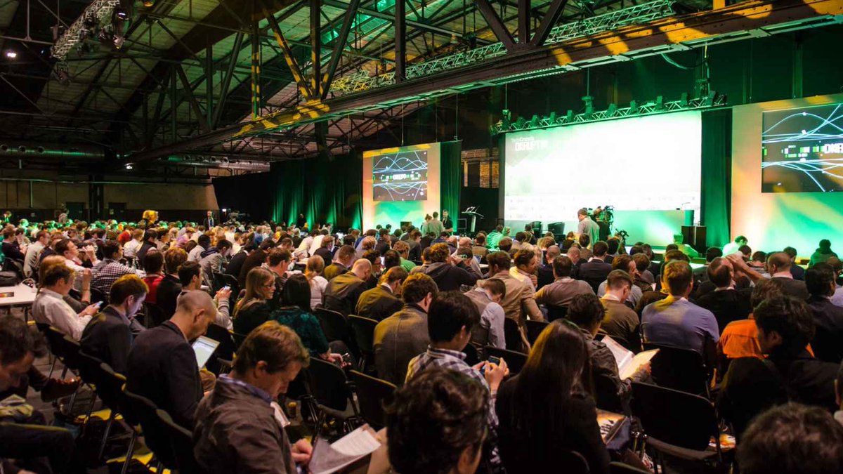 SuperFounders tweet media