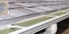 UPVC Fascia Installation

We provide the installation of UPVC. fascia, soffit &amp; guttering service for your needs.

bit.ly/2qyB7SQ
