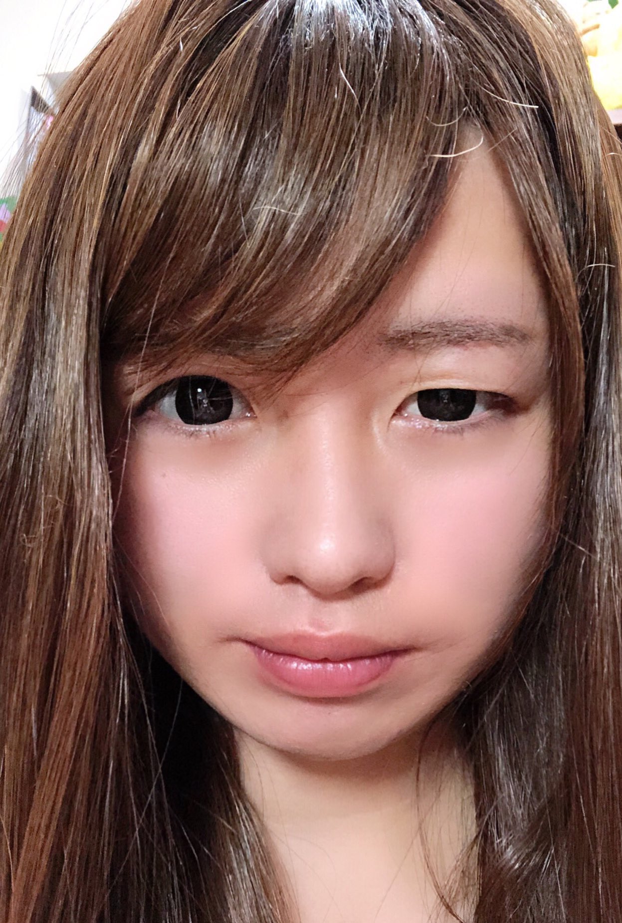 تويتر みのり 女装の先生 على تويتر 一重の人は可愛くなれないと思ってませんか 一重 って二重と違って二重メイクで目を好きな形に出来るから実はめちゃくちゃ可愛く変身できるの めちゃくちゃ変わるからまず自分に合った二重のラインをみつけるといいかも アイ