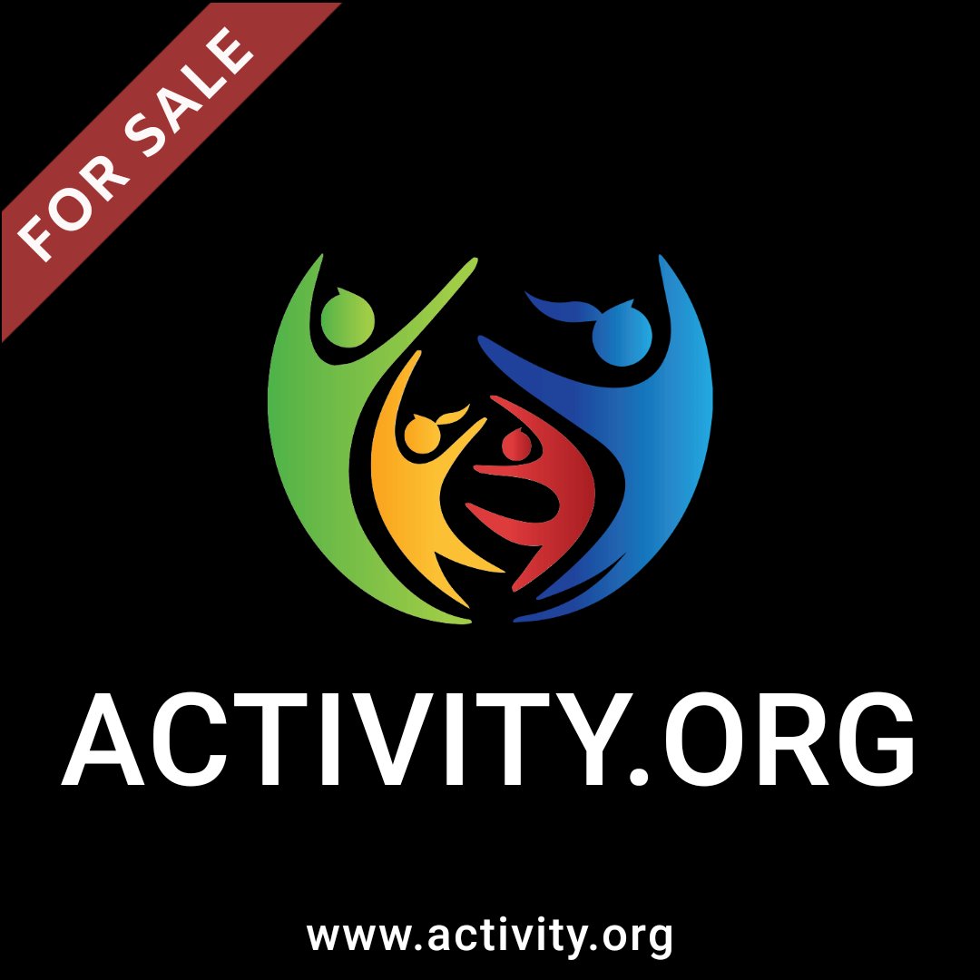 #WWESUPERMAN tweet media