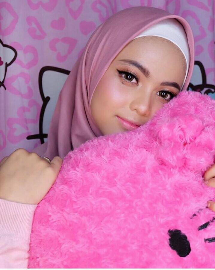 #PutriIDA2019 😘 🌱 💙 ❤️ <a href="/da2_ridho/">Ridho 2{R}</a> semoga sukses kedepan nya aamiin 😘