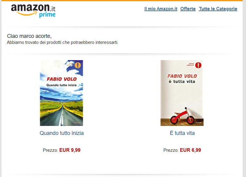 acor3's tweet image. quando fai ricerca e sviluppo in ambito tecnologico ma ti dimentichi di usare #antitracking #mestabene