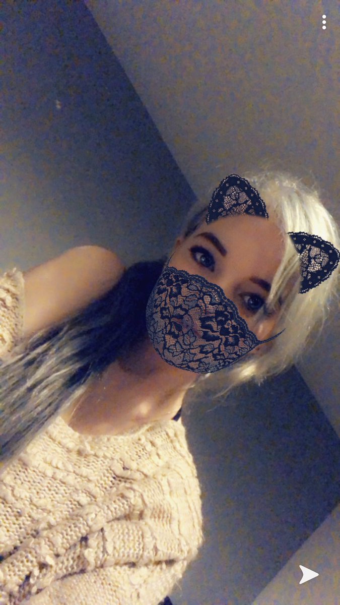 Lucy2019_'s tweet image. Need to post more ☺️