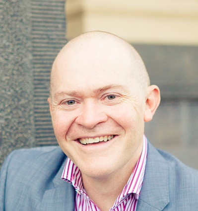 muscphysio_MPA's tweet photo. Can’t wait to hear David Cunnington; specialist sleep physician and co-director of Melbourne Sleep Disorders Centre share his insights on how sleep can greatly improve patient recovery. Don’t miss his evening talk at the APA in Camberwell on Thursday 14th November. #VMPA https://t.co/4ma3orq9X0