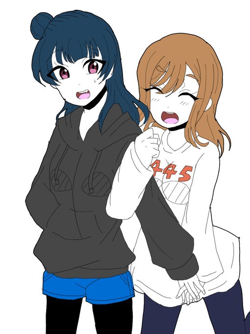 よしまる真ん中バースデーのtwitterイラスト検索結果 古い順 よしまる真ん中バースデーのtwitterイラスト検索結果 古い順