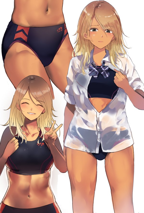 #いいおなかの日 