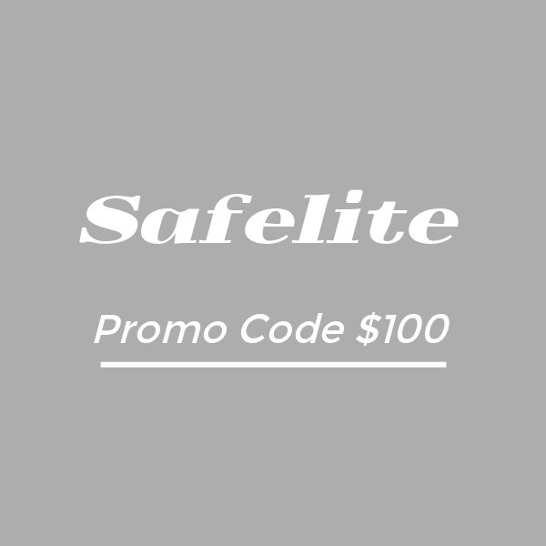 Safelite Promo Code 2020 on X: Are you searching for #pokemongopromocode  generator? we have a working trick that helps you to generate pokemon go  promo codes without spending more time. click here