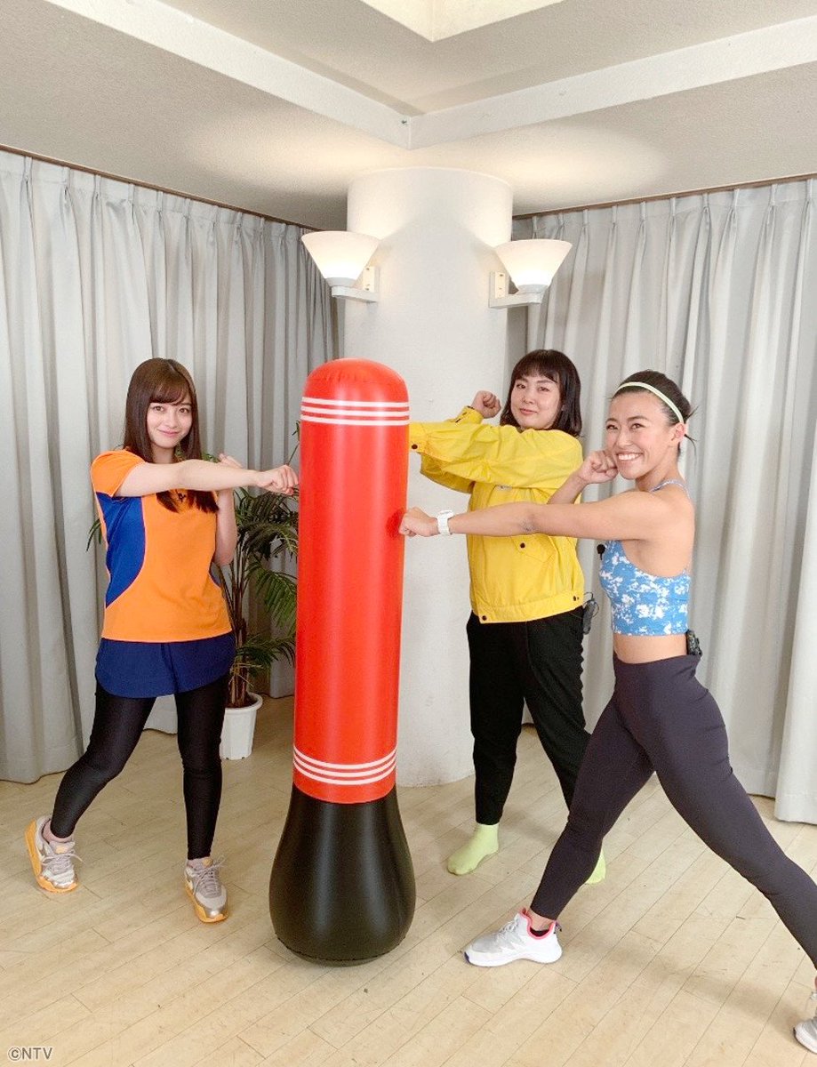 ZIP! 【公式】 on X: ZIP! 【公式】 on X: