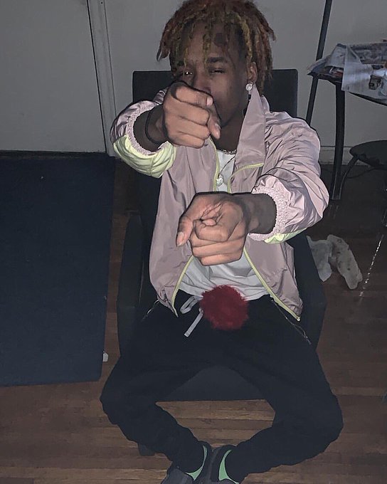 🇨🇦 https://t.co/XC9YjHLL6A