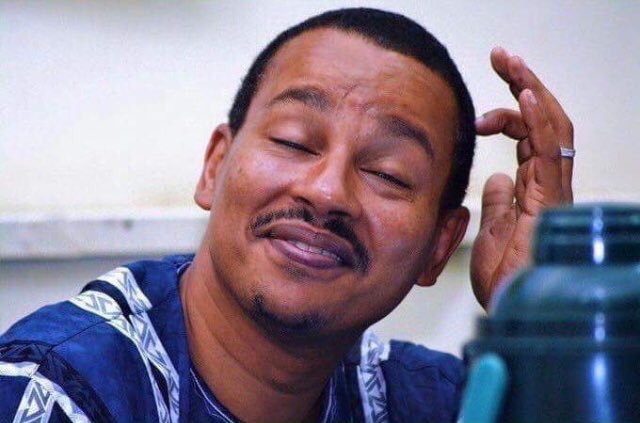 JenMbhuri's tweet image. Being handsome doesnt mean you are everyone &apos;s type 

Some ladies loves thier Dragons!!

#Crazythoughts