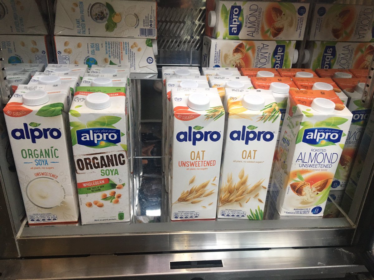 algrecu's tweet image. How to hire and retain millennials at @OMD_EMEA