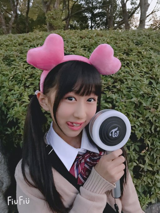 Twitterのコスプレ画像45
